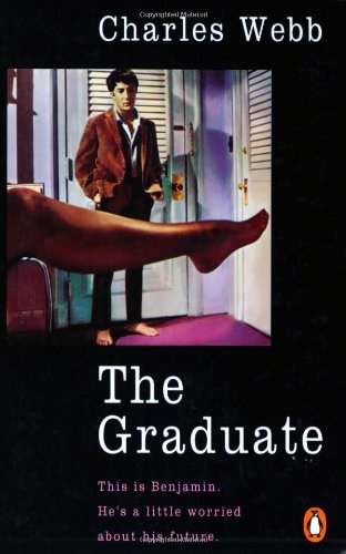 Webb, The Graduate