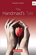 Atwood, The Handmaid's Tale (Cornelsen)