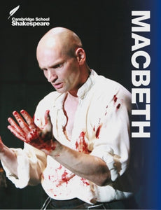 Shakespeare, Macbeth (Klett/Cambridge)