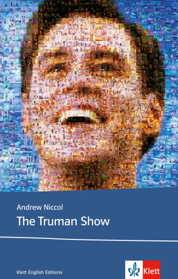 Niccol, The Truman Show