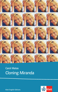 Matas, Cloning Miranda B1