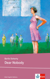 Doherty, Dear Nobody B1