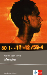 Meyers, Monster