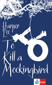 Lee, To Kill a Mockingbird (Klett)