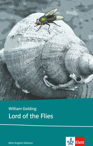 Golding, The Lord of the Flies (Klett)