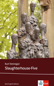 Vonnegut, Slaughterhouse-Five