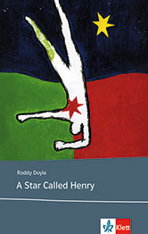 AStar Called Henry 