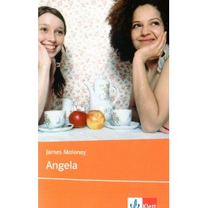 Angela
