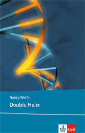 Double Helix 